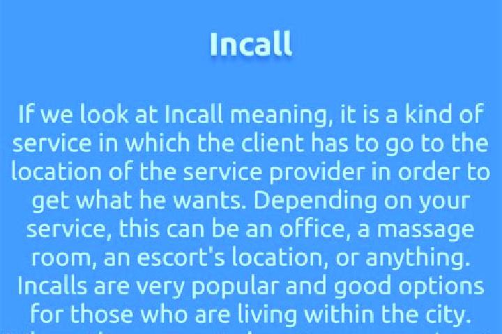 15 escort profiles in Cangombe, Angola. Browse companions, services, rates and book online. Incall and outcall available.
