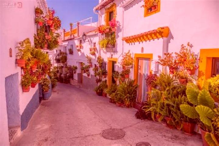 15 escort profiles in Canillas de Abajo, Spain. Browse companions, services, rates and book online. Incall and outcall available.