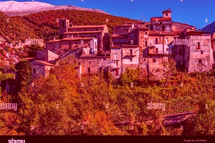 15 escort profiles in Cansano, Italy. Browse companions, services, rates and book online. Incall and outcall available.
