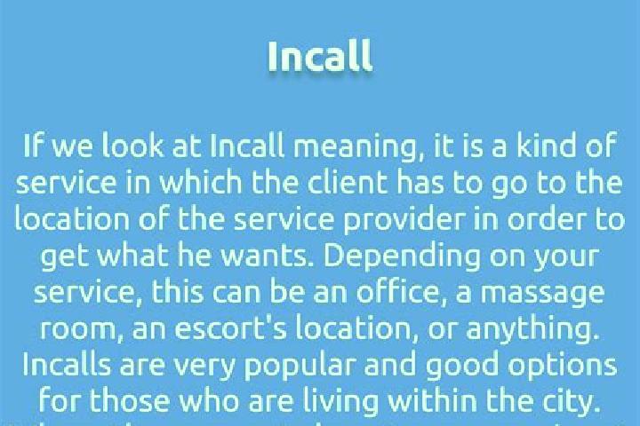 15 escort profiles in Carfin, United Kingdom. Browse companions, services, rates and book online. Incall and outcall available.