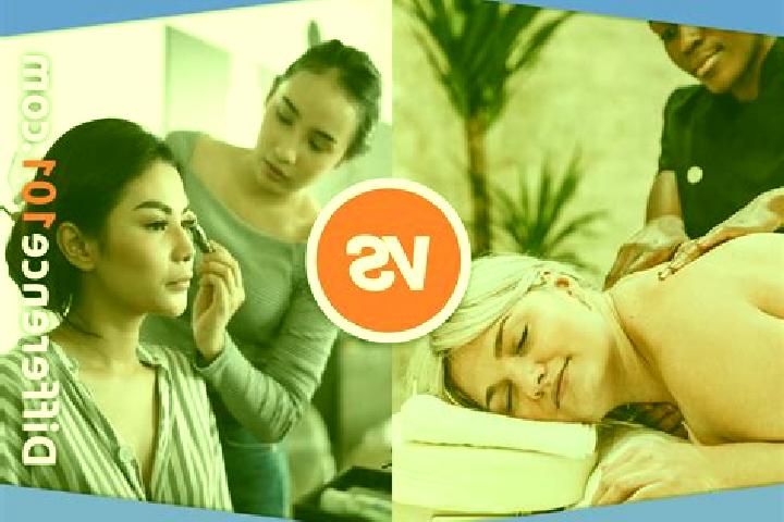 15 escort profiles in Carvajal, Mexico. Browse companions, services, rates and book online. Incall and outcall available.
