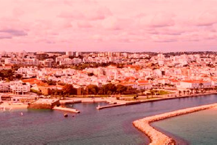 15 escort profiles in Castanheira de Pera, Portugal. Browse companions, services, rates and book online. Incall and outcall available.