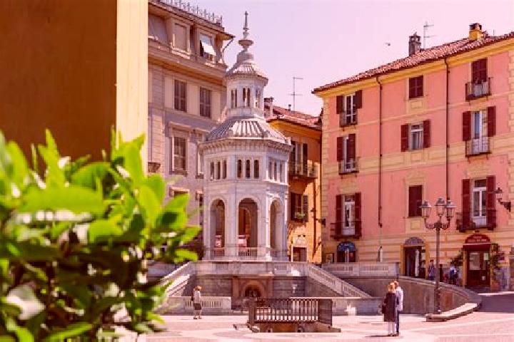 15 escort profiles in Castelletto Monferrato, Italy. Browse companions, services, rates and book online. Incall and outcall available.