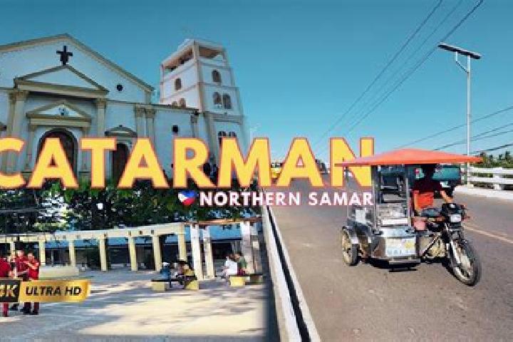 15 escort profiles in Catarman, Philippines. Browse companions, services, rates and book online. Incall and outcall available.