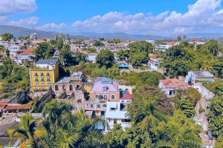 15 escort profiles in Cayes-Jacmel, Haiti. Browse companions, services, rates and book online. Incall and outcall available.