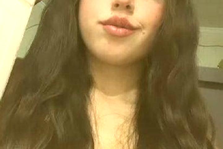 15 escort profiles in Cebadilla 2da. Seccion, Mexico. Browse companions, services, rates and book online. Incall and outcall available.