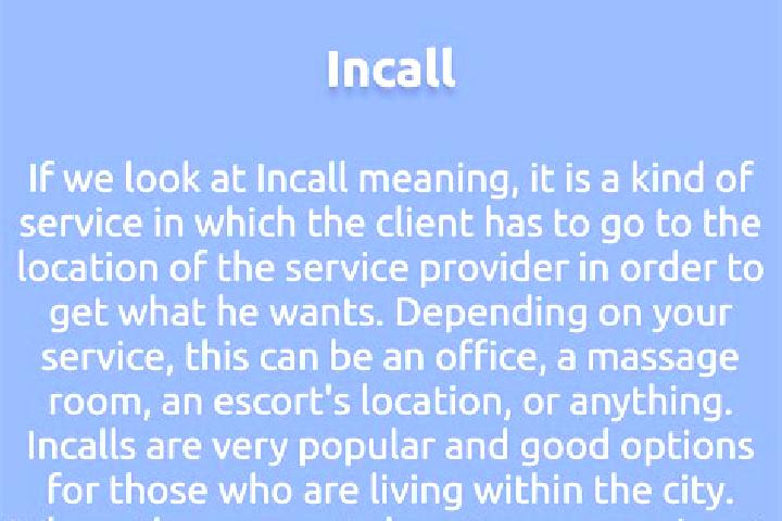 15 escort profiles in Cedarbrae, Canada. Browse companions, services, rates and book online. Incall and outcall available.