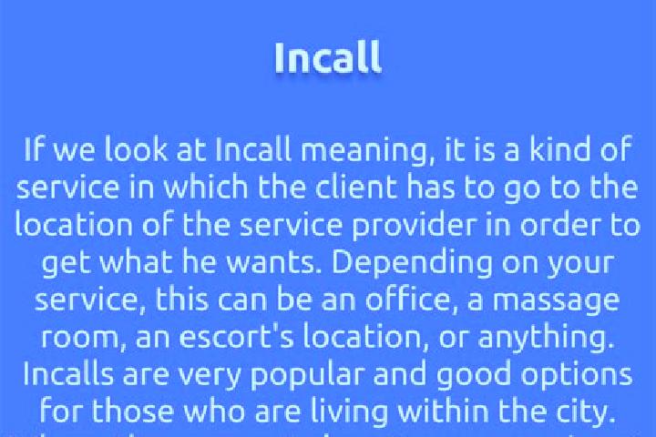 15 escort profiles in Centar, Croatia. Browse companions, services, rates and book online. Incall and outcall available.