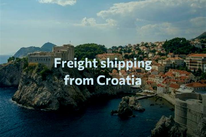 15 escort profiles in Ceralije, Croatia. Browse companions, services, rates and book online. Incall and outcall available.