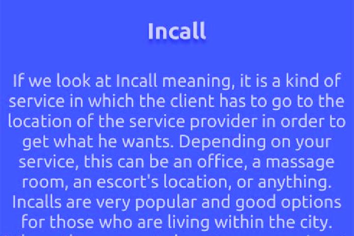 15 escort profiles in Cerrce, Kosovo. Browse companions, services, rates and book online. Incall and outcall available.
