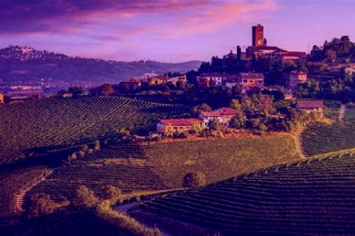 15 escort profiles in Cerreto Langhe, Italy. Browse companions, services, rates and book online. Incall and outcall available.