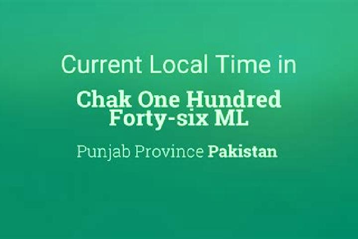 15 escort profiles in Chak One Hundred Forty-two Nine Left, Pakistan. Browse companions, services, rates and book online. Incall and outcall available.
