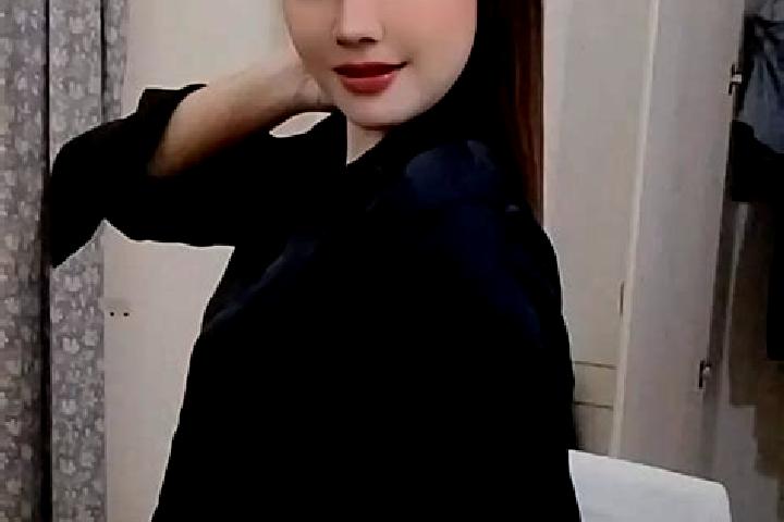 15 escort profiles in Chakaran, Afghanistan. Browse companions, services, rates and book online. Incall and outcall available.