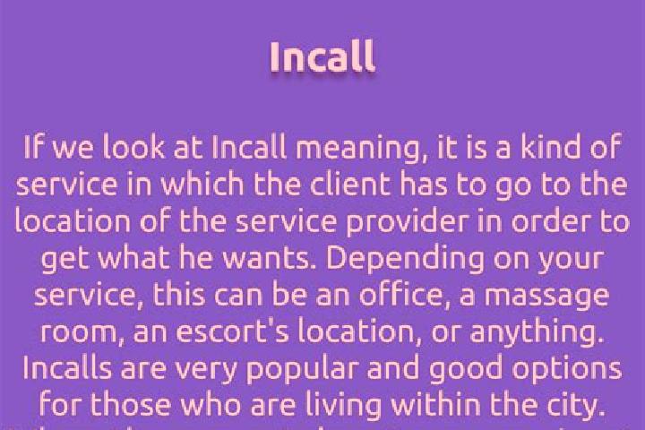 15 escort profiles in Chakari, Zimbabwe. Browse companions, services, rates and book online. Incall and outcall available.