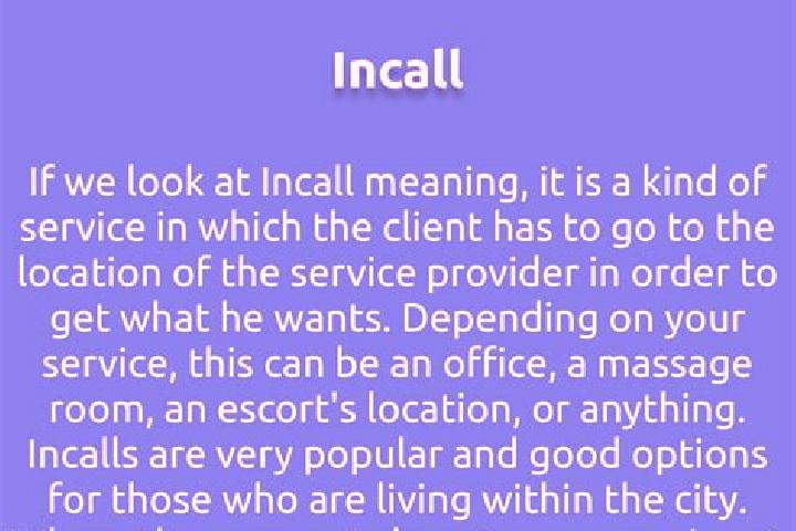 15 escort profiles in Channing, United States. Browse companions, services, rates and book online. Incall and outcall available.