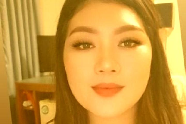 15 escort profiles in Chaowai, China. Browse companions, services, rates and book online. Incall and outcall available.