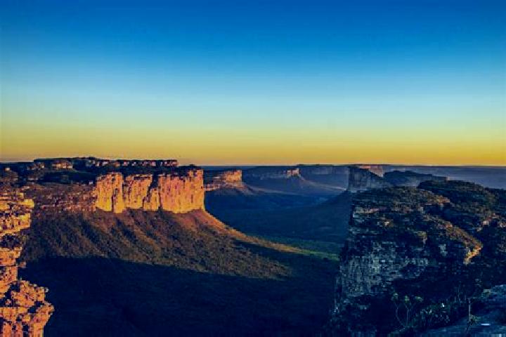 15 escort profiles in Chapada da Natividade, Brazil. Browse companions, services, rates and book online. Incall and outcall available.