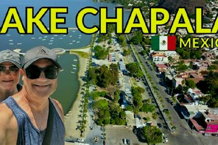 15 escort profiles in Chapala, Mexico. Browse companions, services, rates and book online. Incall and outcall available.