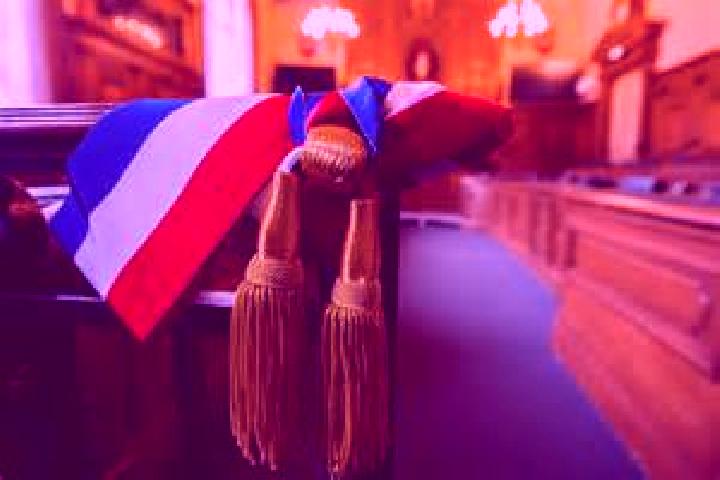 15 escort profiles in Chateau-Chervix, France. Browse companions, services, rates and book online. Incall and outcall available.