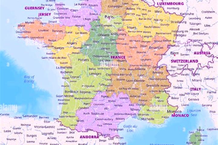 15 escort profiles in Chateaudouble, France. Browse companions, services, rates and book online. Incall and outcall available.