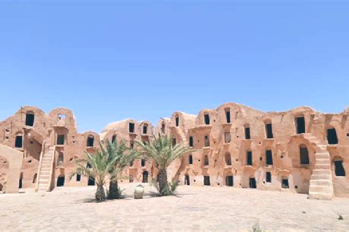 15 escort profiles in Chebika, Tunisia. Browse companions, services, rates and book online. Incall and outcall available.