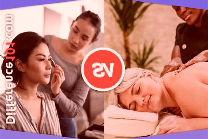 15 escort profiles in Chinameca, Mexico. Browse companions, services, rates and book online. Incall and outcall available.