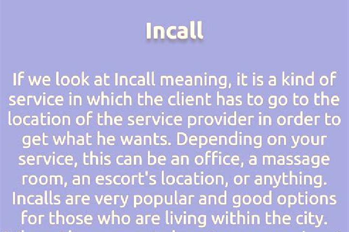 15 escort profiles in Chinsali, Zambia. Browse companions, services, rates and book online. Incall and outcall available.