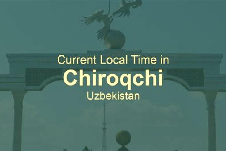 15 escort profiles in Chiroqchi, Uzbekistan. Browse companions, services, rates and book online. Incall and outcall available.