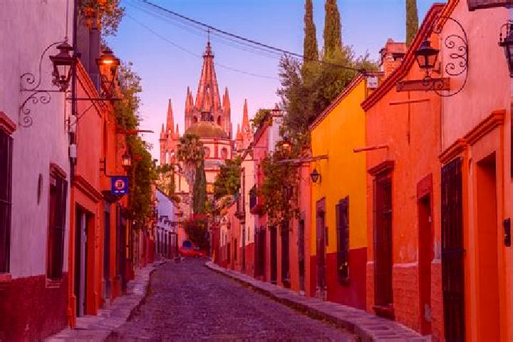 15 escort profiles in Ciudad de Allende, Mexico. Browse companions, services, rates and book online. Incall and outcall available.