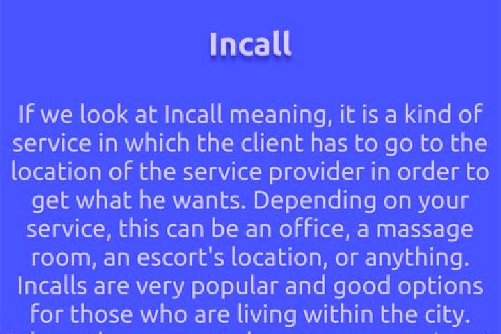 15 escort profiles in Clanton Park, Canada. Browse companions, services, rates and book online. Incall and outcall available.