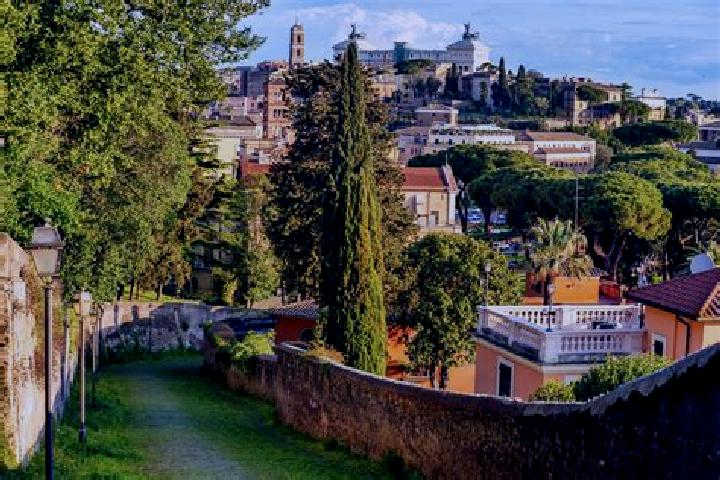 15 escort profiles in Clivio, Italy. Browse companions, services, rates and book online. Incall and outcall available.