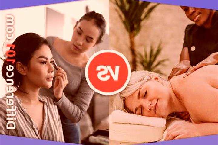 15 escort profiles in Cobanoezue, Turkey. Browse companions, services, rates and book online. Incall and outcall available.