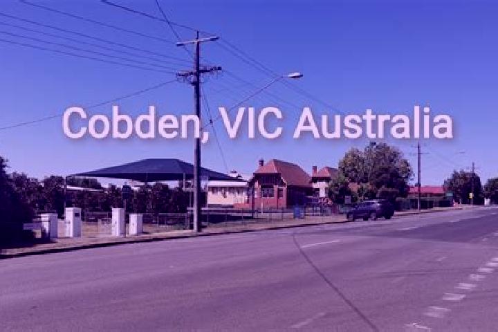 15 escort profiles in Cobden, Australia. Browse companions, services, rates and book online. Incall and outcall available.