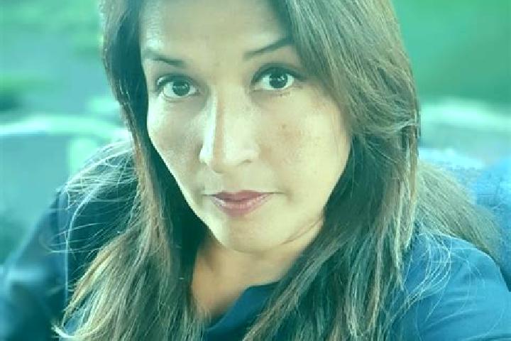 15 escort profiles in Cocoyoc, Mexico. Browse companions, services, rates and book online. Incall and outcall available.