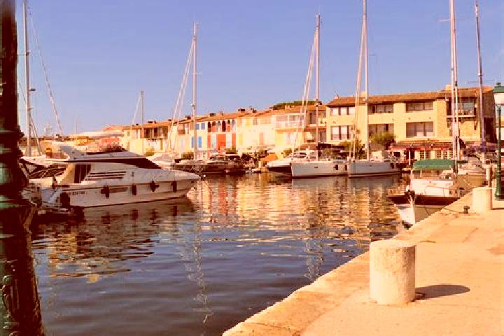 15 escort profiles in Cogolin, France. Browse companions, services, rates and book online. Incall and outcall available.