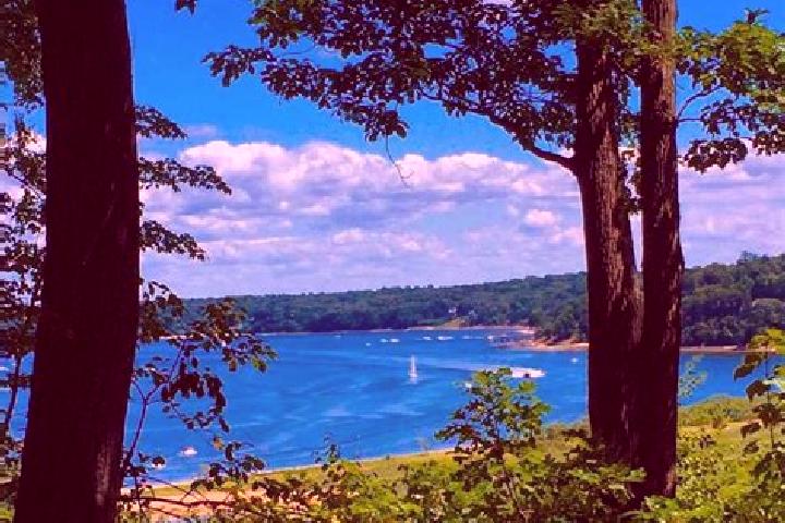 15 escort profiles in Cold Spring Harbor, United States. Browse companions, services, rates and book online. Incall and outcall available.