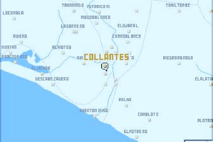 15 escort profiles in Collantes, Mexico. Browse companions, services, rates and book online. Incall and outcall available.