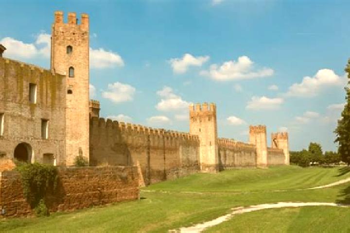 15 escort profiles in Colli a Volturno, Italy. Browse companions, services, rates and book online. Incall and outcall available.
