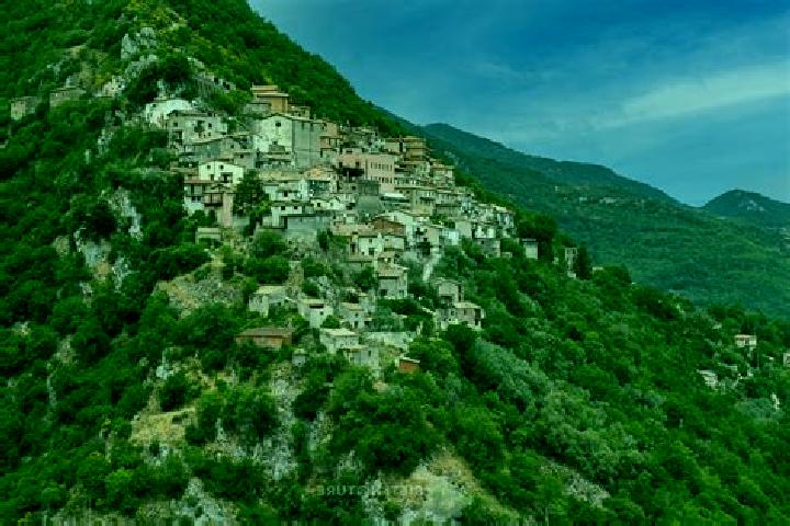 15 escort profiles in Colli sul Velino, Italy. Browse companions, services, rates and book online. Incall and outcall available.