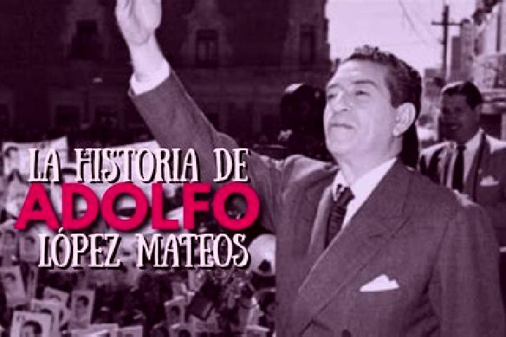 15 escort profiles in Colonia Adolfo Lopez Mateos, Mexico. Browse companions, services, rates and book online. Incall and outcall available.