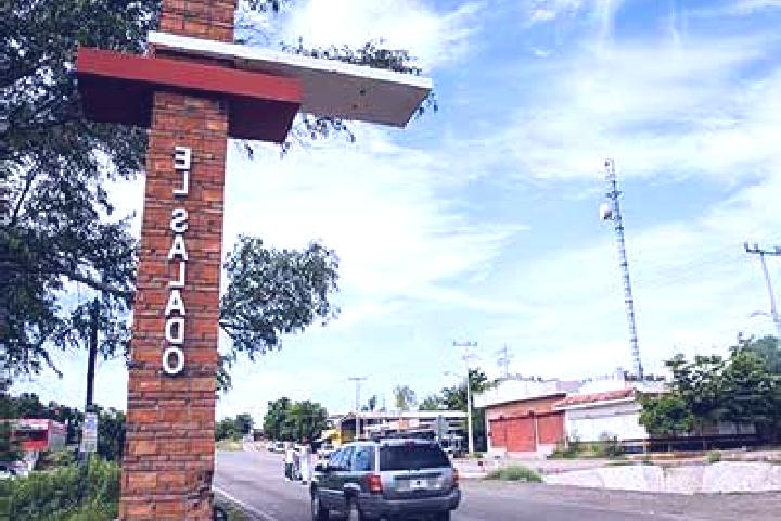 15 escort profiles in Colonia el Salado, Mexico. Browse companions, services, rates and book online. Incall and outcall available.