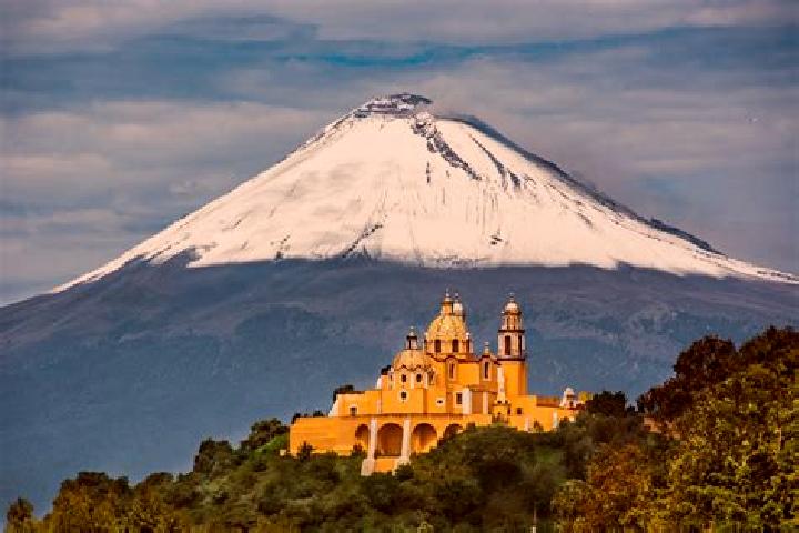 15 escort profiles in Colonia los Remedios, Mexico. Browse companions, services, rates and book online. Incall and outcall available.