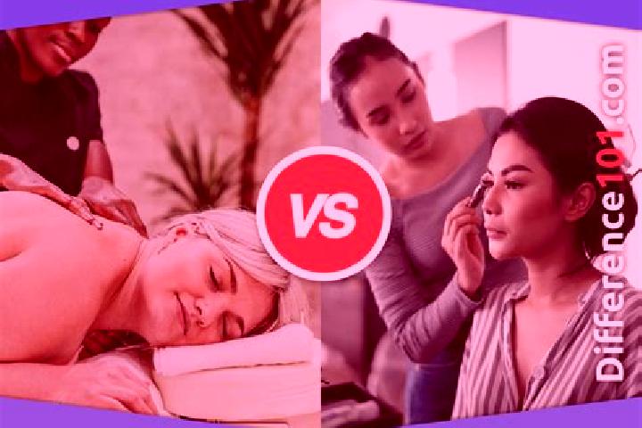 15 escort profiles in Colonia Yucatan, Mexico. Browse companions, services, rates and book online. Incall and outcall available.