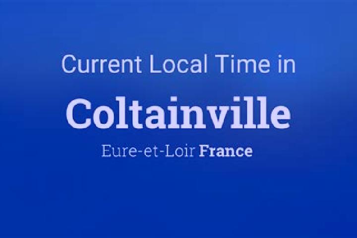 15 escort profiles in Coltainville, France. Browse companions, services, rates and book online. Incall and outcall available.