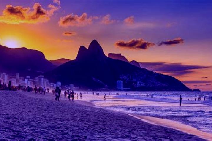 15 escort profiles in Conceicao de Ipanema, Brazil. Browse companions, services, rates and book online. Incall and outcall available.
