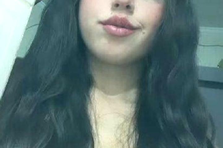 15 escort profiles in Congonhas do Norte, Brazil. Browse companions, services, rates and book online. Incall and outcall available.