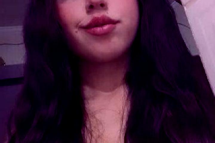 15 escort profiles in Constitucion, Mexico. Browse companions, services, rates and book online. Incall and outcall available.