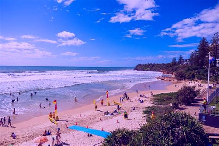 15 escort profiles in Coolum Beach, Australia. Browse companions, services, rates and book online. Incall and outcall available.