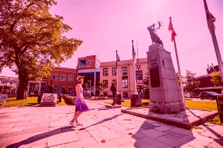 15 escort profiles in Corner Brook, Canada. Browse companions, services, rates and book online. Incall and outcall available.