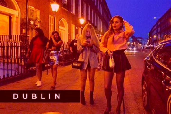 15 escort profiles in Corofin, Ireland. Browse companions, services, rates and book online. Incall and outcall available.
